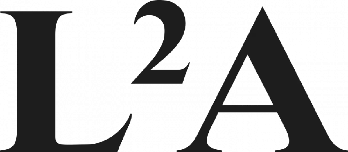 L²A Architectes